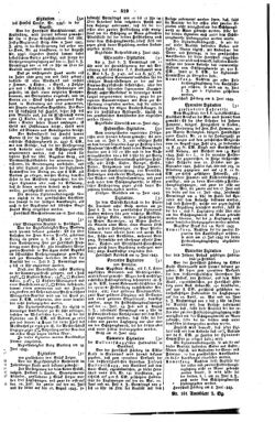 Steyermärkisches Amtsblatt zur Grätzer Zeitung 18430626 Seite: 5