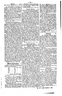 Steyermärkisches Amtsblatt zur Grätzer Zeitung 18430626 Seite: 7