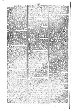 Steyermärkisches Amtsblatt zur Grätzer Zeitung 18430627 Seite: 2