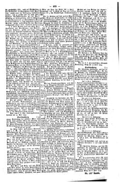 Steyermärkisches Amtsblatt zur Grätzer Zeitung 18430627 Seite: 3