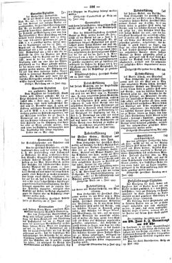 Steyermärkisches Amtsblatt zur Grätzer Zeitung 18430627 Seite: 4