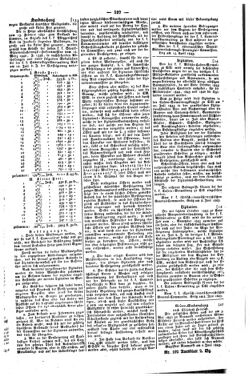 Steyermärkisches Amtsblatt zur Grätzer Zeitung 18430627 Seite: 5