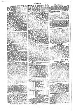 Steyermärkisches Amtsblatt zur Grätzer Zeitung 18430627 Seite: 6