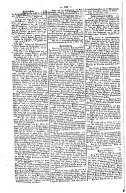 Steyermärkisches Amtsblatt zur Grätzer Zeitung 18430701 Seite: 2