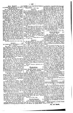 Steyermärkisches Amtsblatt zur Grätzer Zeitung 18430701 Seite: 3