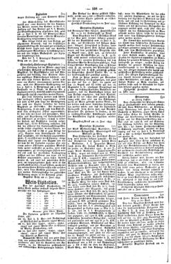 Steyermärkisches Amtsblatt zur Grätzer Zeitung 18430701 Seite: 4