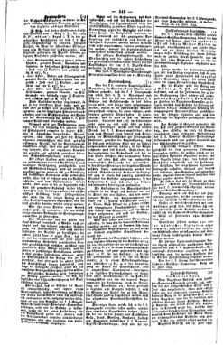 Steyermärkisches Amtsblatt zur Grätzer Zeitung 18430703 Seite: 2