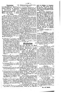 Steyermärkisches Amtsblatt zur Grätzer Zeitung 18430703 Seite: 3