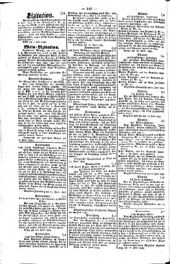 Steyermärkisches Amtsblatt zur Grätzer Zeitung 18430703 Seite: 4