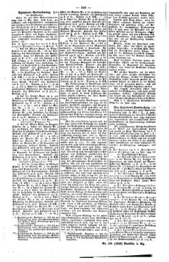 Steyermärkisches Amtsblatt zur Grätzer Zeitung 18430703 Seite: 5