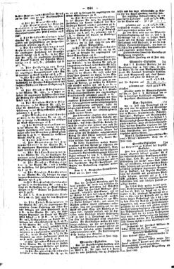 Steyermärkisches Amtsblatt zur Grätzer Zeitung 18430703 Seite: 6