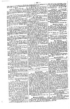 Steyermärkisches Amtsblatt zur Grätzer Zeitung 18430704 Seite: 6