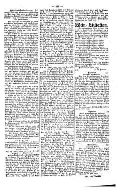 Steyermärkisches Amtsblatt zur Grätzer Zeitung 18430708 Seite: 3