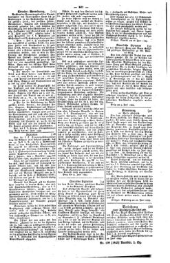 Steyermärkisches Amtsblatt zur Grätzer Zeitung 18430708 Seite: 5