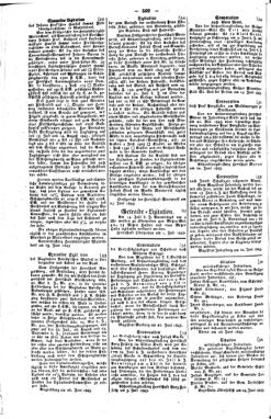 Steyermärkisches Amtsblatt zur Grätzer Zeitung 18430708 Seite: 6