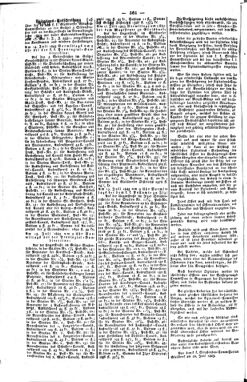 Steyermärkisches Amtsblatt zur Grätzer Zeitung 18430710 Seite: 2