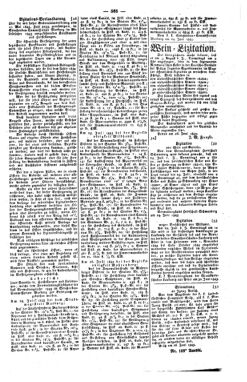 Steyermärkisches Amtsblatt zur Grätzer Zeitung 18430710 Seite: 3