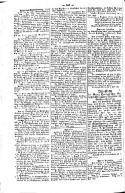 Steyermärkisches Amtsblatt zur Grätzer Zeitung 18430710 Seite: 4