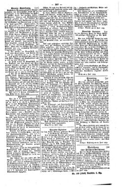 Steyermärkisches Amtsblatt zur Grätzer Zeitung 18430710 Seite: 5