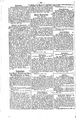 Steyermärkisches Amtsblatt zur Grätzer Zeitung 18430710 Seite: 6