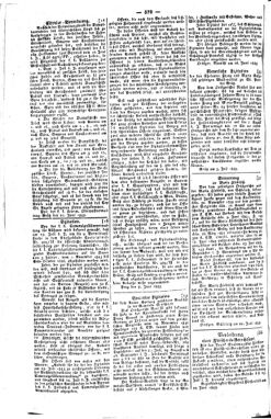 Steyermärkisches Amtsblatt zur Grätzer Zeitung 18430711 Seite: 2