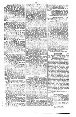 Steyermärkisches Amtsblatt zur Grätzer Zeitung 18430711 Seite: 3