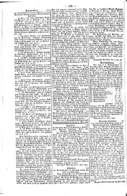 Steyermärkisches Amtsblatt zur Grätzer Zeitung 18430711 Seite: 4