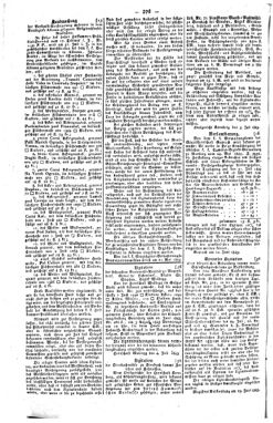 Steyermärkisches Amtsblatt zur Grätzer Zeitung 18430713 Seite: 2