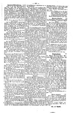 Steyermärkisches Amtsblatt zur Grätzer Zeitung 18430713 Seite: 3