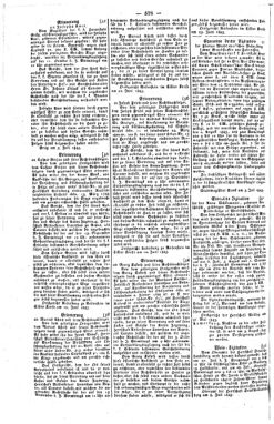 Steyermärkisches Amtsblatt zur Grätzer Zeitung 18430713 Seite: 4