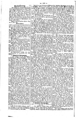 Steyermärkisches Amtsblatt zur Grätzer Zeitung 18430715 Seite: 2