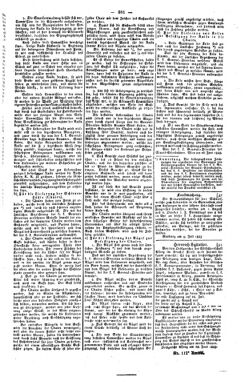 Steyermärkisches Amtsblatt zur Grätzer Zeitung 18430715 Seite: 3