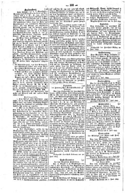 Steyermärkisches Amtsblatt zur Grätzer Zeitung 18430715 Seite: 4