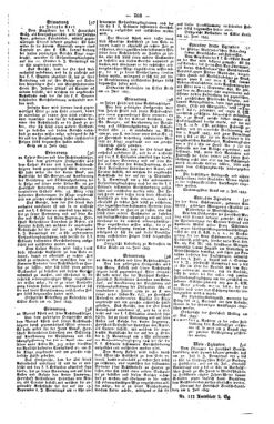 Steyermärkisches Amtsblatt zur Grätzer Zeitung 18430715 Seite: 5