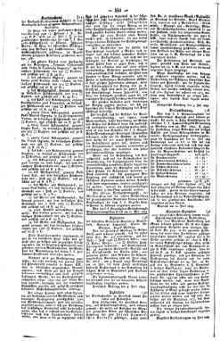 Steyermärkisches Amtsblatt zur Grätzer Zeitung 18430715 Seite: 6