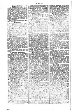 Steyermärkisches Amtsblatt zur Grätzer Zeitung 18430717 Seite: 2