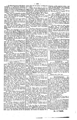 Steyermärkisches Amtsblatt zur Grätzer Zeitung 18430717 Seite: 3