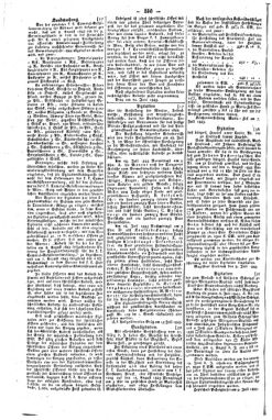 Steyermärkisches Amtsblatt zur Grätzer Zeitung 18430717 Seite: 4