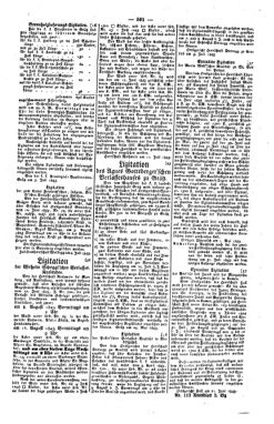 Steyermärkisches Amtsblatt zur Grätzer Zeitung 18430717 Seite: 5