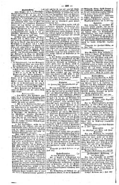 Steyermärkisches Amtsblatt zur Grätzer Zeitung 18430717 Seite: 6