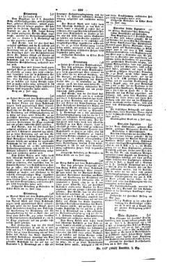 Steyermärkisches Amtsblatt zur Grätzer Zeitung 18430717 Seite: 7