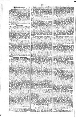 Steyermärkisches Amtsblatt zur Grätzer Zeitung 18430718 Seite: 2