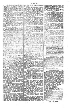 Steyermärkisches Amtsblatt zur Grätzer Zeitung 18430718 Seite: 3