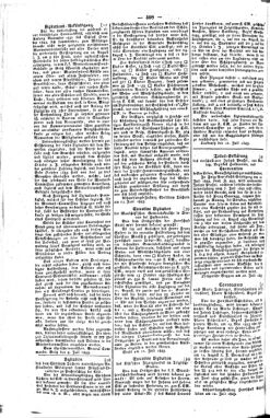 Steyermärkisches Amtsblatt zur Grätzer Zeitung 18430718 Seite: 4