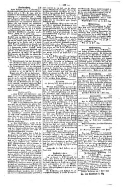 Steyermärkisches Amtsblatt zur Grätzer Zeitung 18430718 Seite: 5