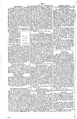 Steyermärkisches Amtsblatt zur Grätzer Zeitung 18430720 Seite: 2