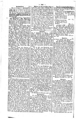 Steyermärkisches Amtsblatt zur Grätzer Zeitung 18430722 Seite: 2