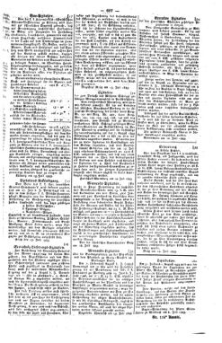 Steyermärkisches Amtsblatt zur Grätzer Zeitung 18430722 Seite: 3