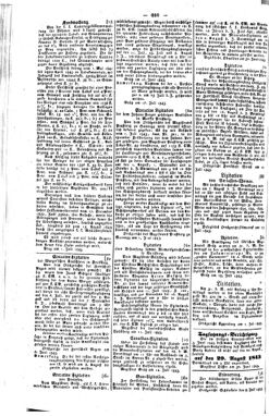 Steyermärkisches Amtsblatt zur Grätzer Zeitung 18430722 Seite: 4