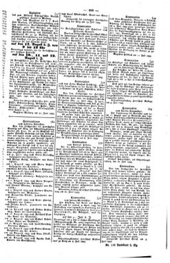 Steyermärkisches Amtsblatt zur Grätzer Zeitung 18430722 Seite: 5